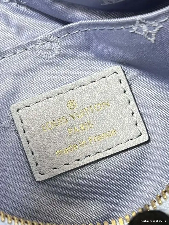 FS CHEAP VUITTON MOON OVER THE LOUIS 0522